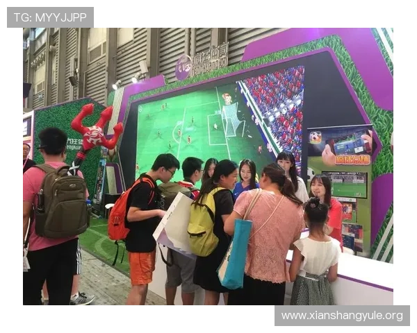 K8视讯与皇家马德里合作开启足球电竞新篇章，推动体育娱乐产业的深度融合