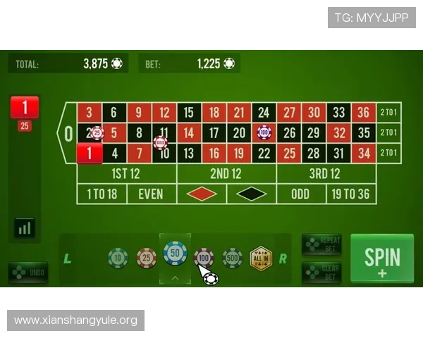 DB真人旗舰集团如何通过多元化玩法满足不同玩家的娱乐需求