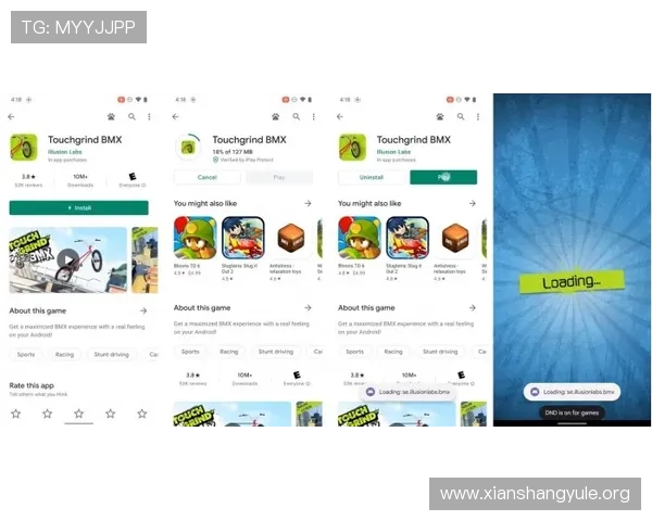 pock百家乐官网官方平台全面解析，提供专业的游戏指南与最新优惠活动信息