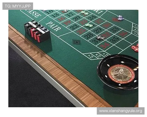 乐鱼体育百家乐官网提供实时比赛数据与专业分析，助你做出明智的投注决策