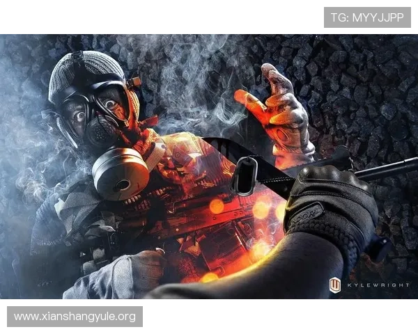 全面解析欧博真人游戏规则让你轻松应对各种游戏场景实现稳定盈利