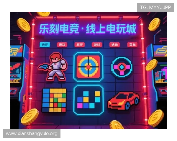 亚游ag视讯游戏种类丰富多样满足不同玩家的多样化娱乐需求