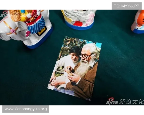极速真人百家家乐网站安全稳定，全天候提供高品质真人娱乐体验