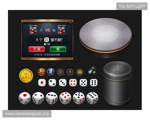 AG真人正版平台常见问题解答，帮助新手快速上手畅玩无忧