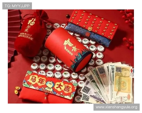 亿贝真人真钱优惠活动持续更新，丰富奖励助力玩家轻松赢取大奖