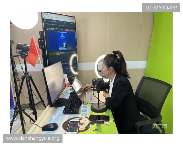 多样化真人视讯注册平台选择，满足不同用户的安全注册和高品质娱乐需求
