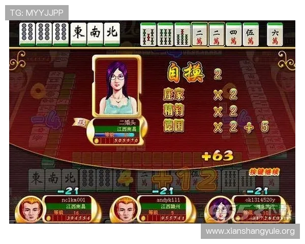 皇家真人app游艺场下载官方正版,海量真人娱乐游戏一键下载安装指南 皇家真人app游艺场下载官方正版,海量真人娱乐游戏一键下载安装指南