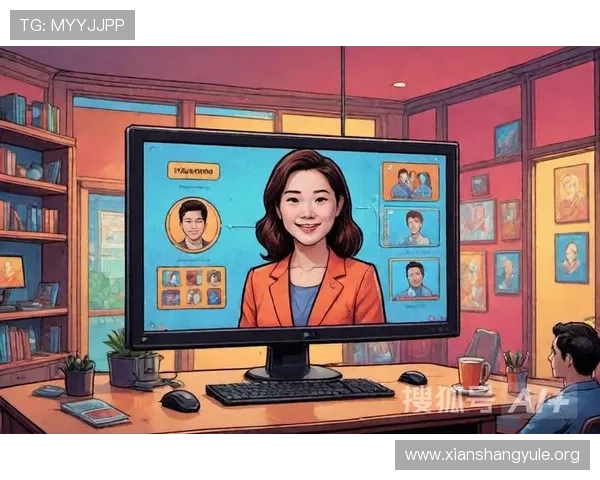 真人视讯下载最新版本，享受高清流畅的直播互动娱乐体验