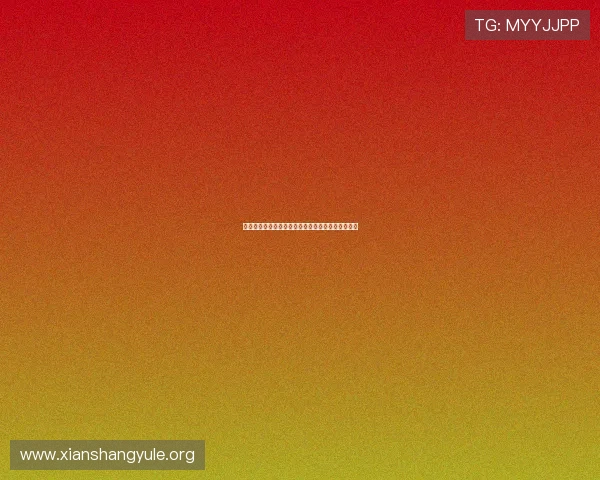 世界杯捷克墨西哥比赛直播时间安排及赛前准备指南 世界杯捷克墨西哥比赛直播时间安排及赛前准备指南
