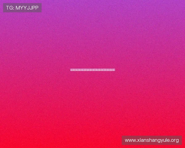 海地队阵容配置与战术体系解析:助力世界杯赛场上的战斗力提升 海地队阵容配置与战术体系解析:助力世界杯赛场上的战斗力提升