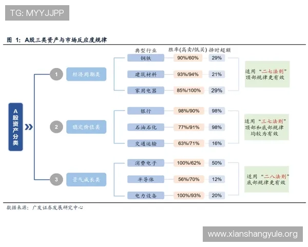 世界杯哥伦比亚对葡萄牙胜率分析：专家解读比赛关键因素与潜在胜负结果预测