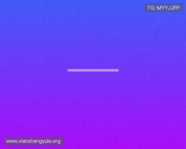 乌兹别克斯坦与哥伦比亚比赛中的反击战术策略及其在世界杯中的实际应用