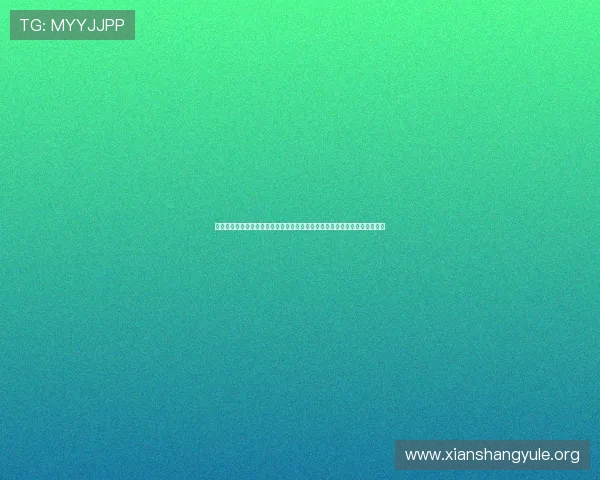 亚星娱乐真人平台提供世界杯专题报道和深度分析帮助用户全面了解赛事动态