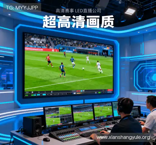 我们的核心竞争力